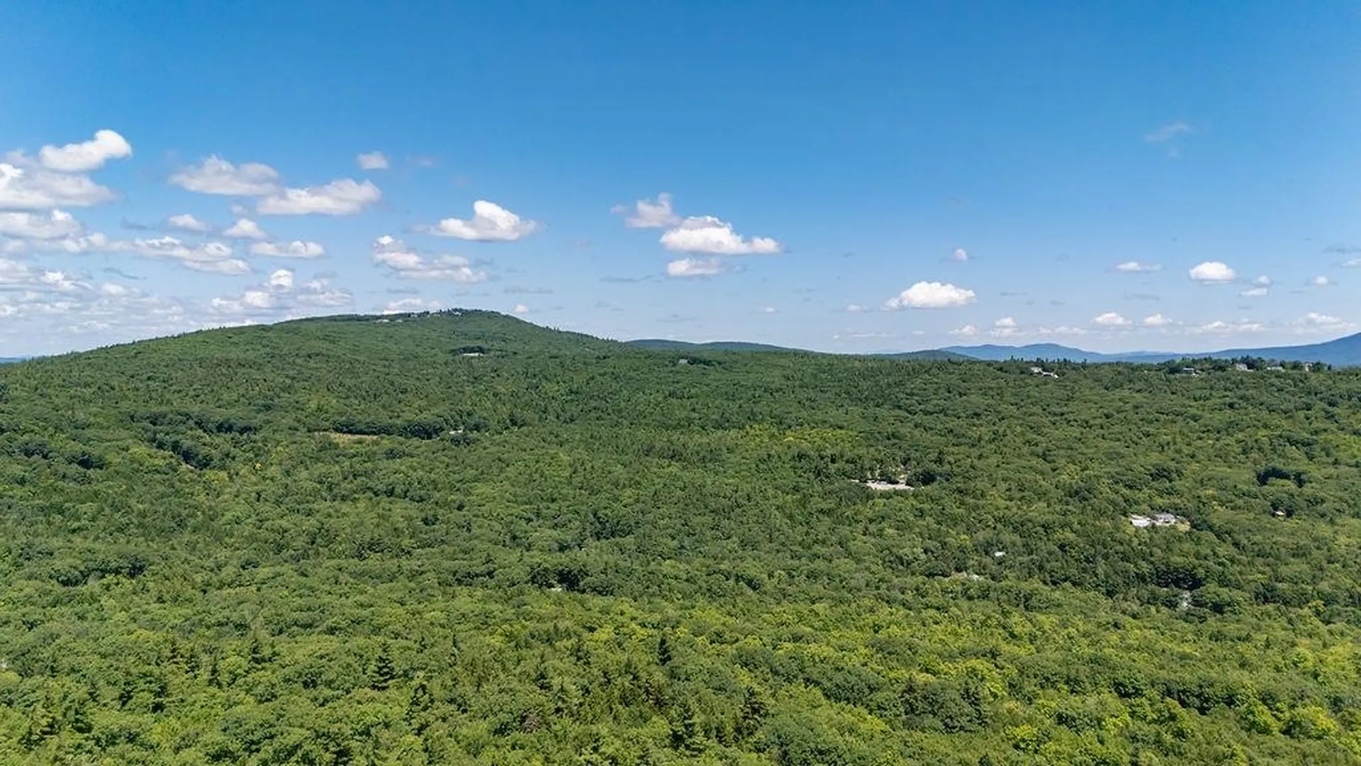 61 Brookside Road Newbury NH 03255