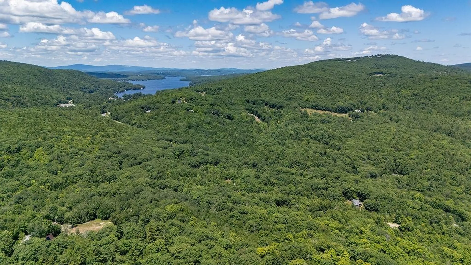 61 Brookside Road Newbury NH 03255