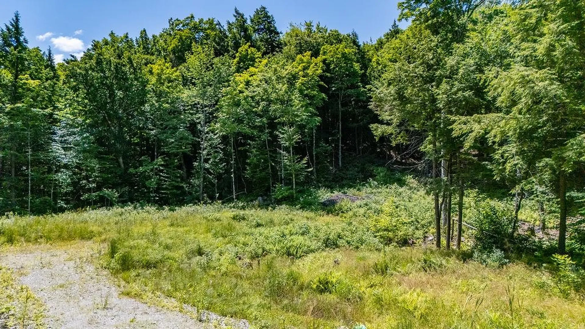 61 Brookside Road Newbury NH 03255