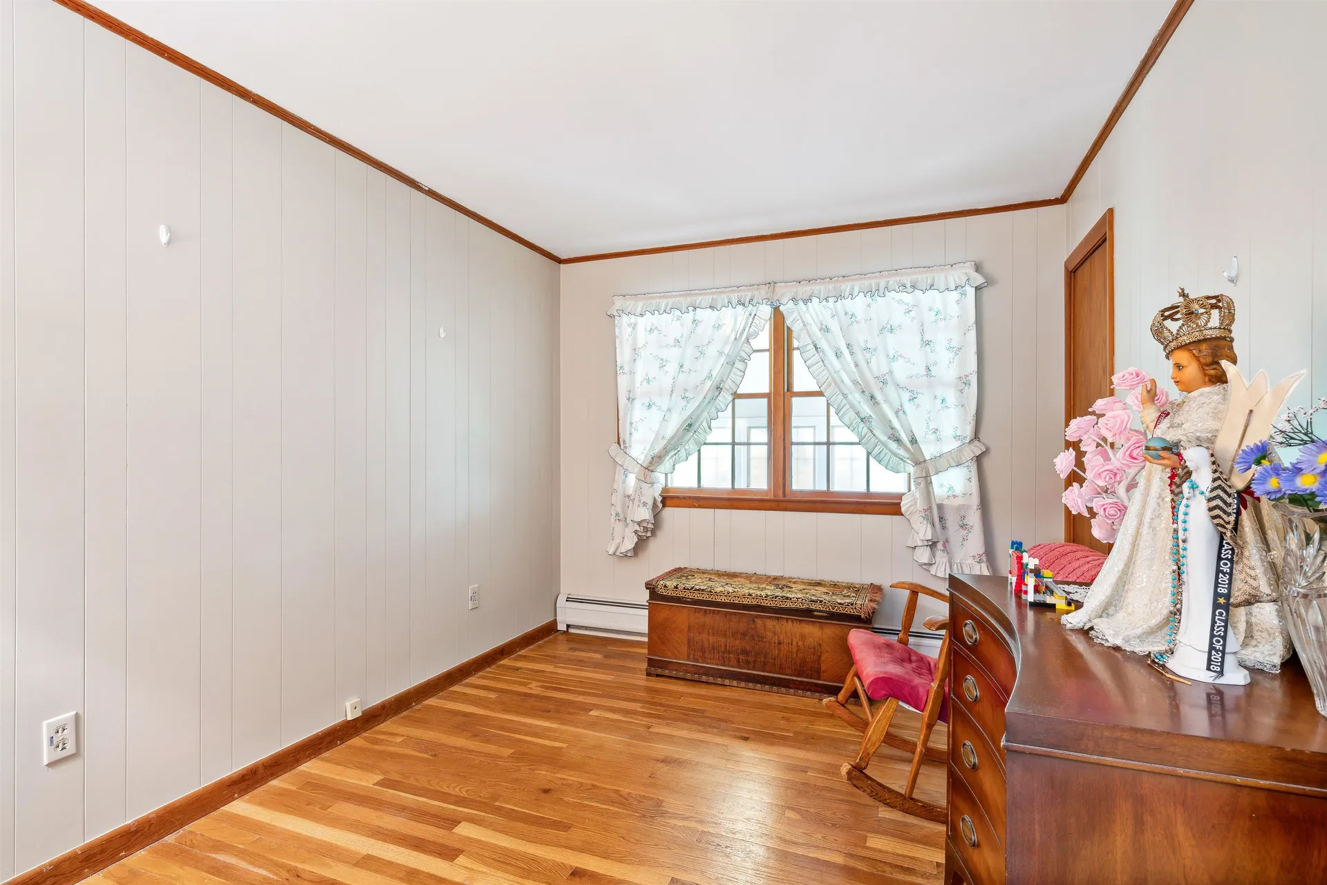 1 Border Lane Woodstock VT 05091