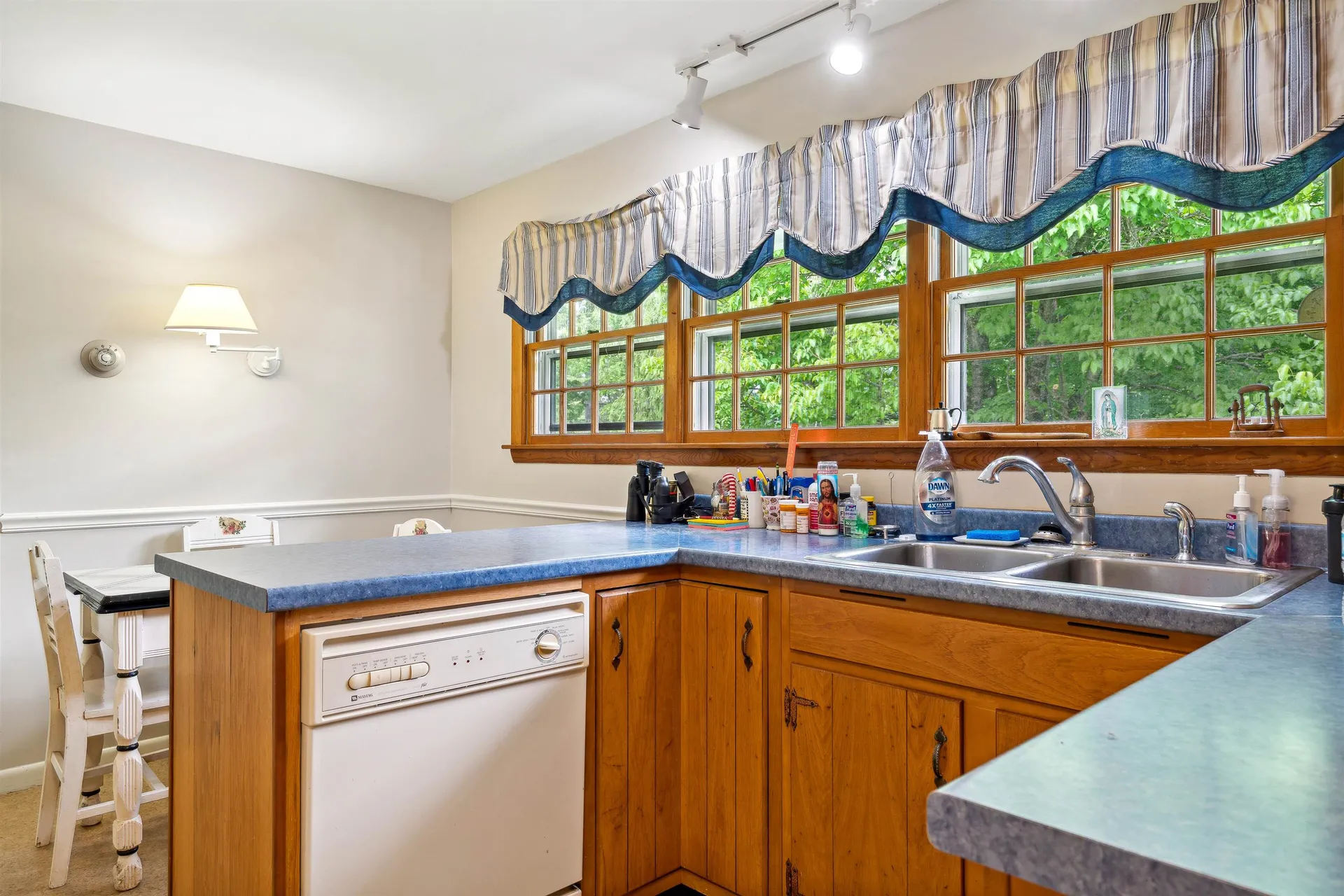 1 Border Lane Woodstock VT 05091