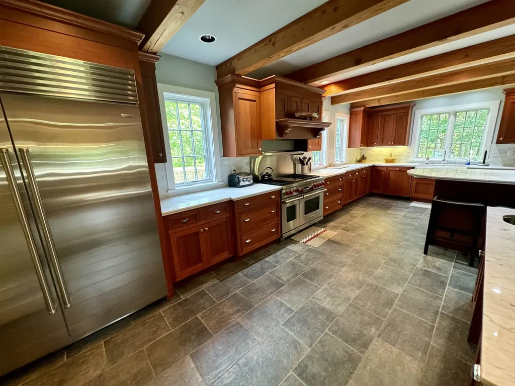 5140 Route 113 Thetford VT 05075