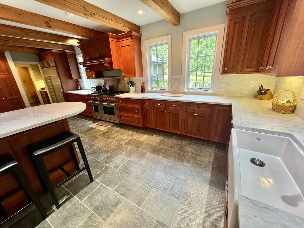 5140 Route 113 Thetford VT 05075