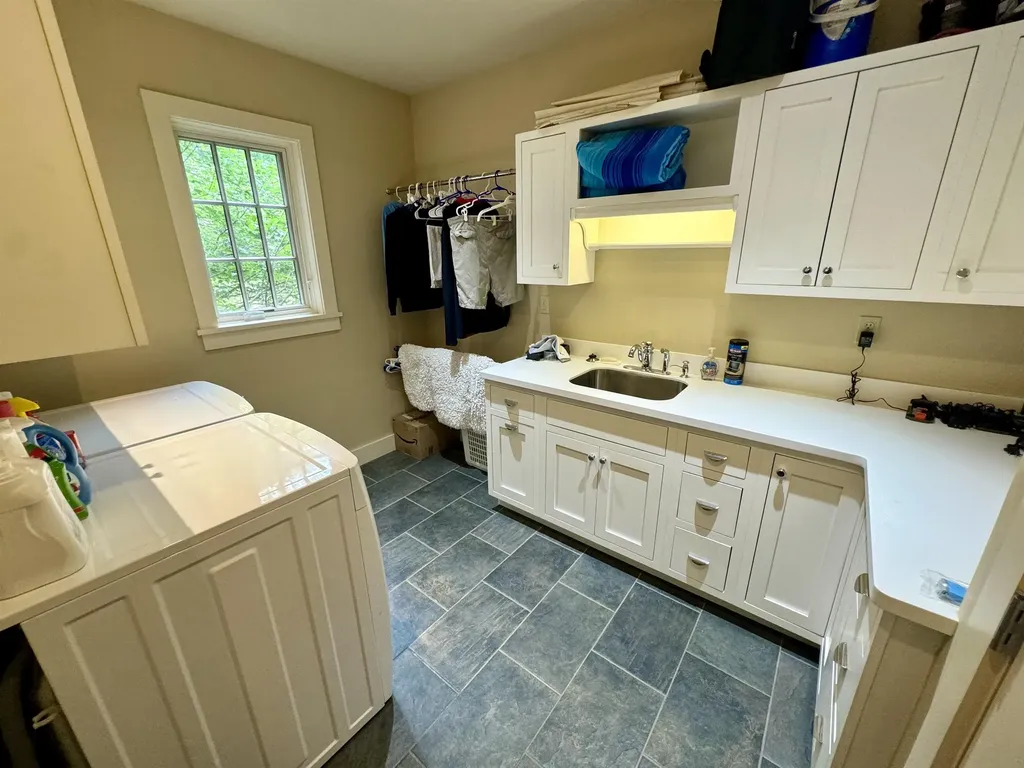 5140 Route 113 Thetford VT 05075