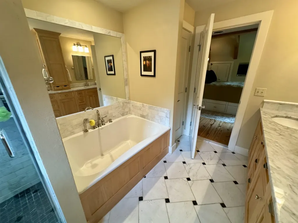5140 Route 113 Thetford VT 05075