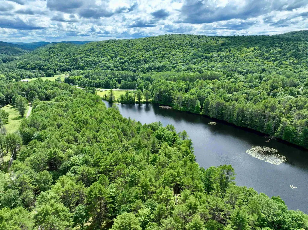 5140 Route 113 Thetford VT 05075