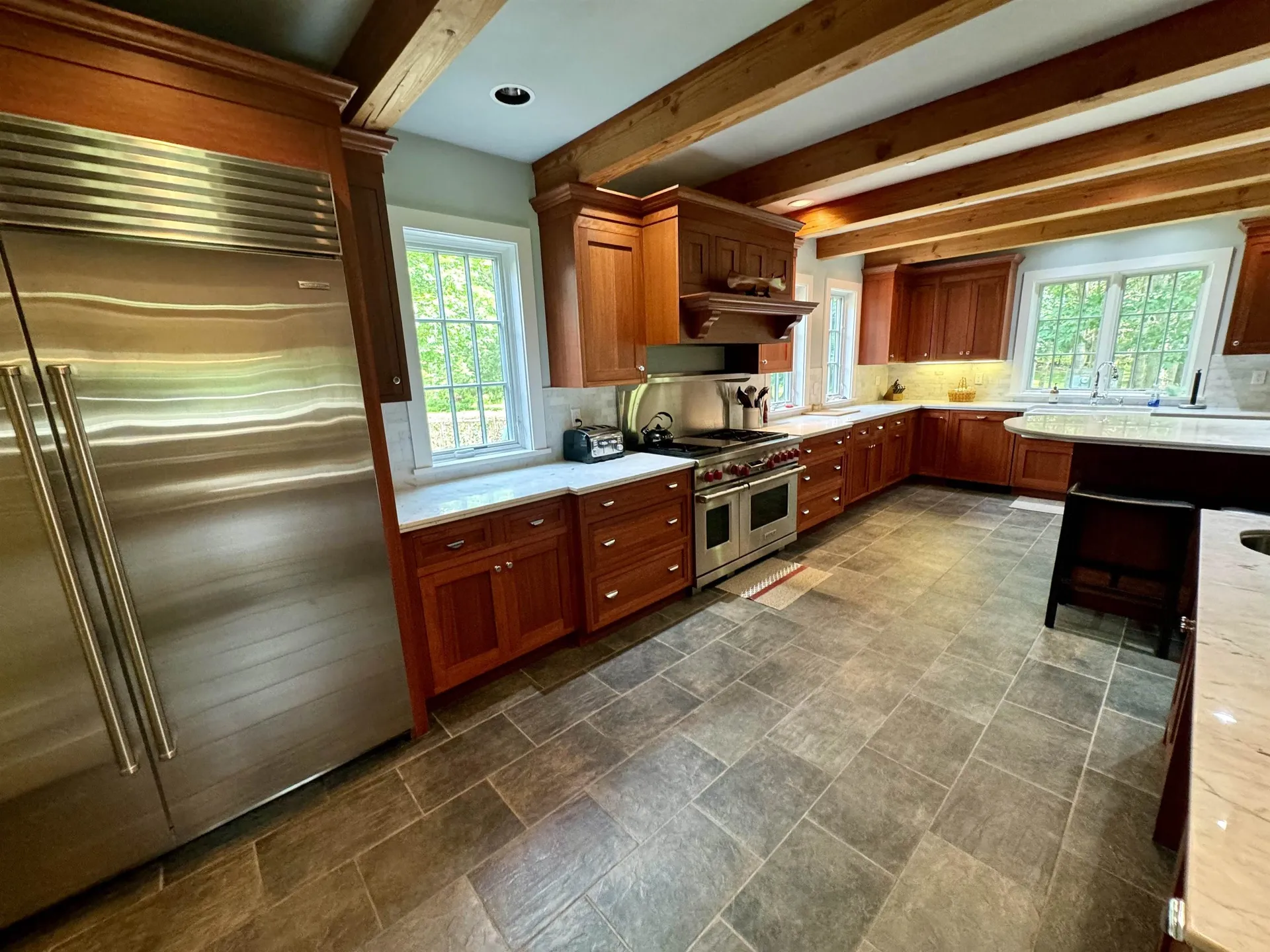5140 Route 113 Thetford VT 05075