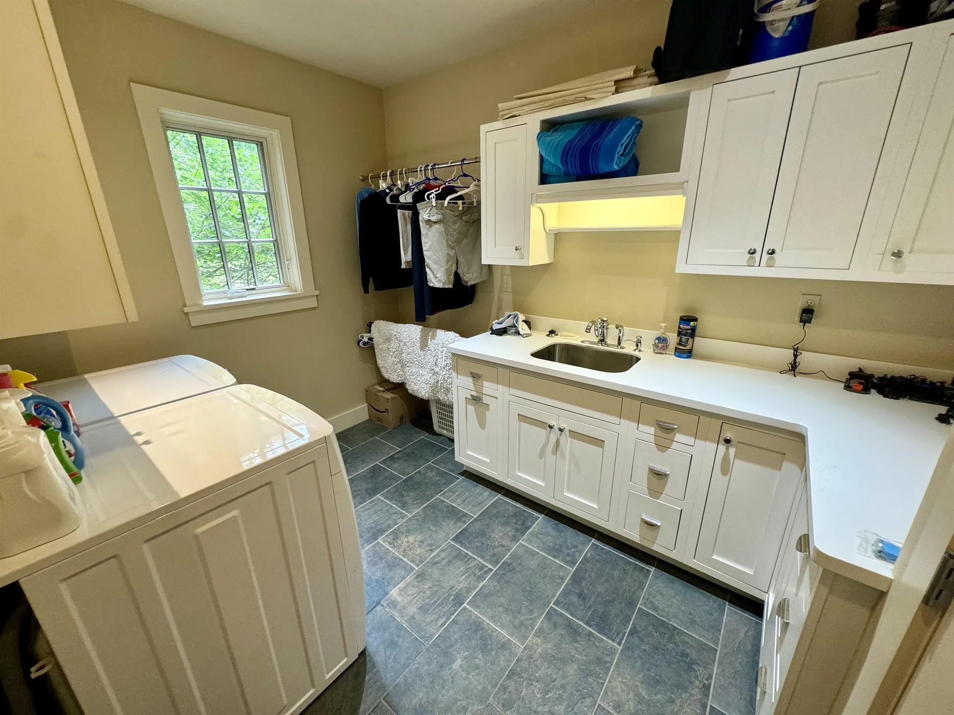 5140 Route 113 Thetford VT 05075