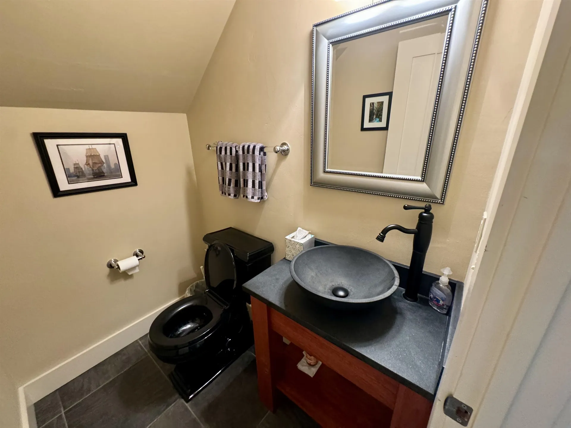 5140 Route 113 Thetford VT 05075