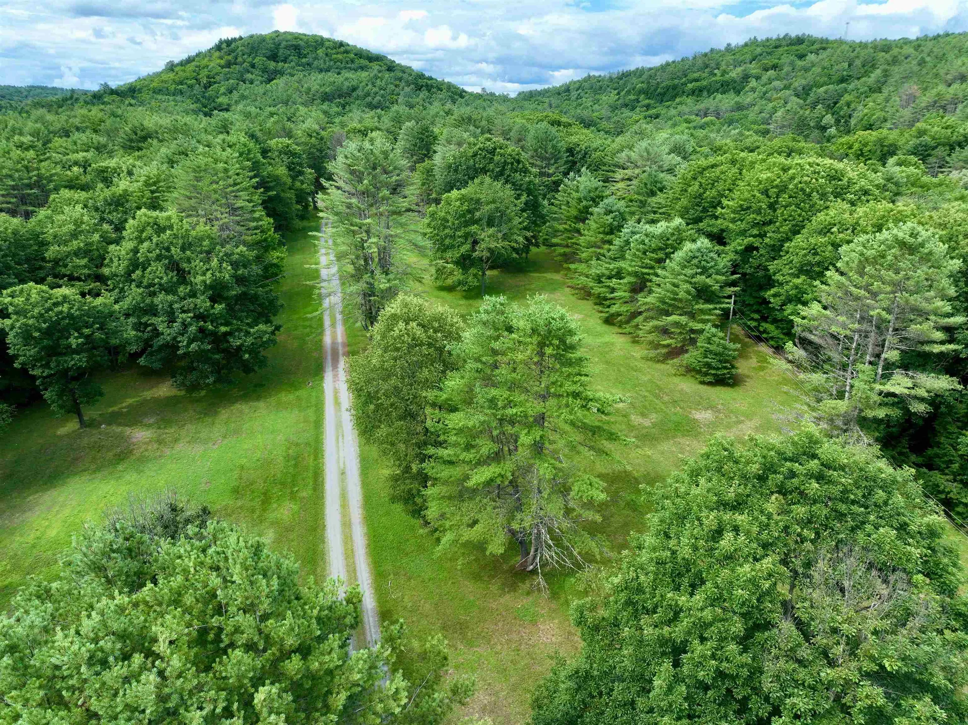 5140 Route 113 Thetford VT 05075