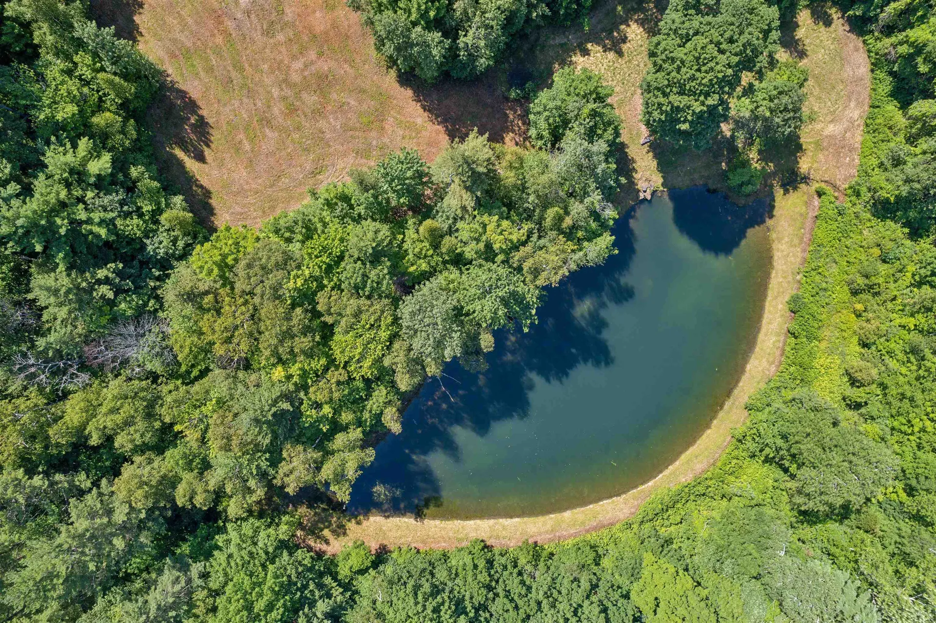 0 Skyline Drive Pomfret VT 05053
