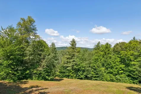 0 Skyline Drive Pomfret VT 05053
