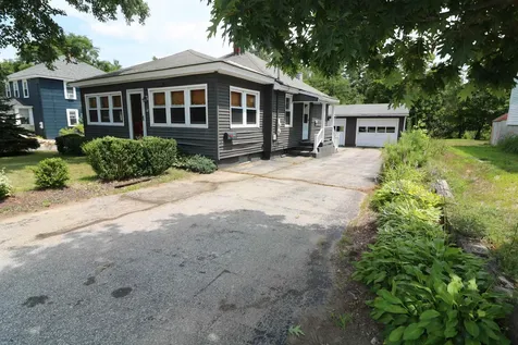 82 Nutting Road Jaffrey NH 03452