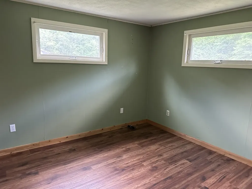 1805 Lake Dunmore Road Leicester VT 05733