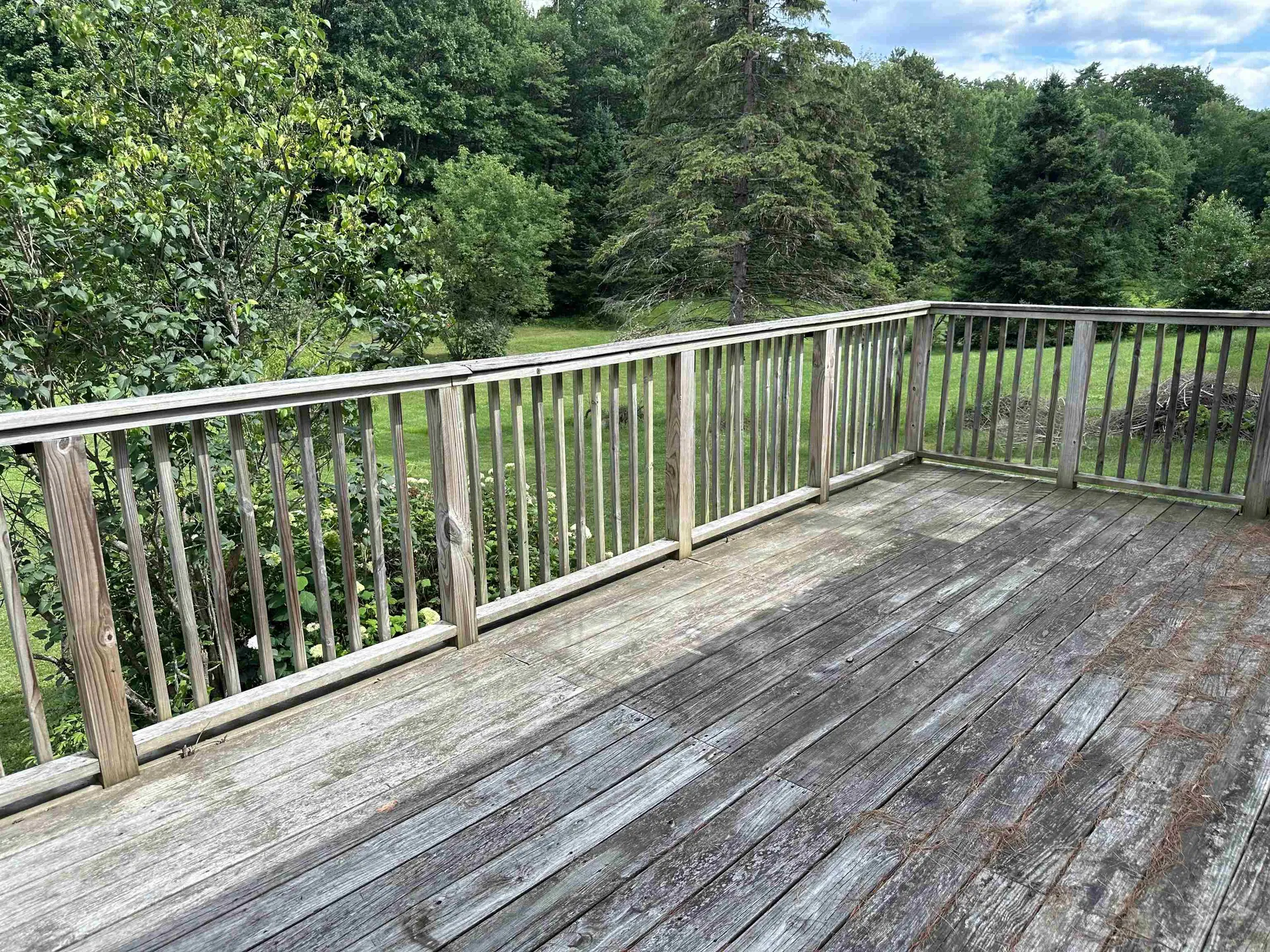 1805 Lake Dunmore Road Leicester VT 05733