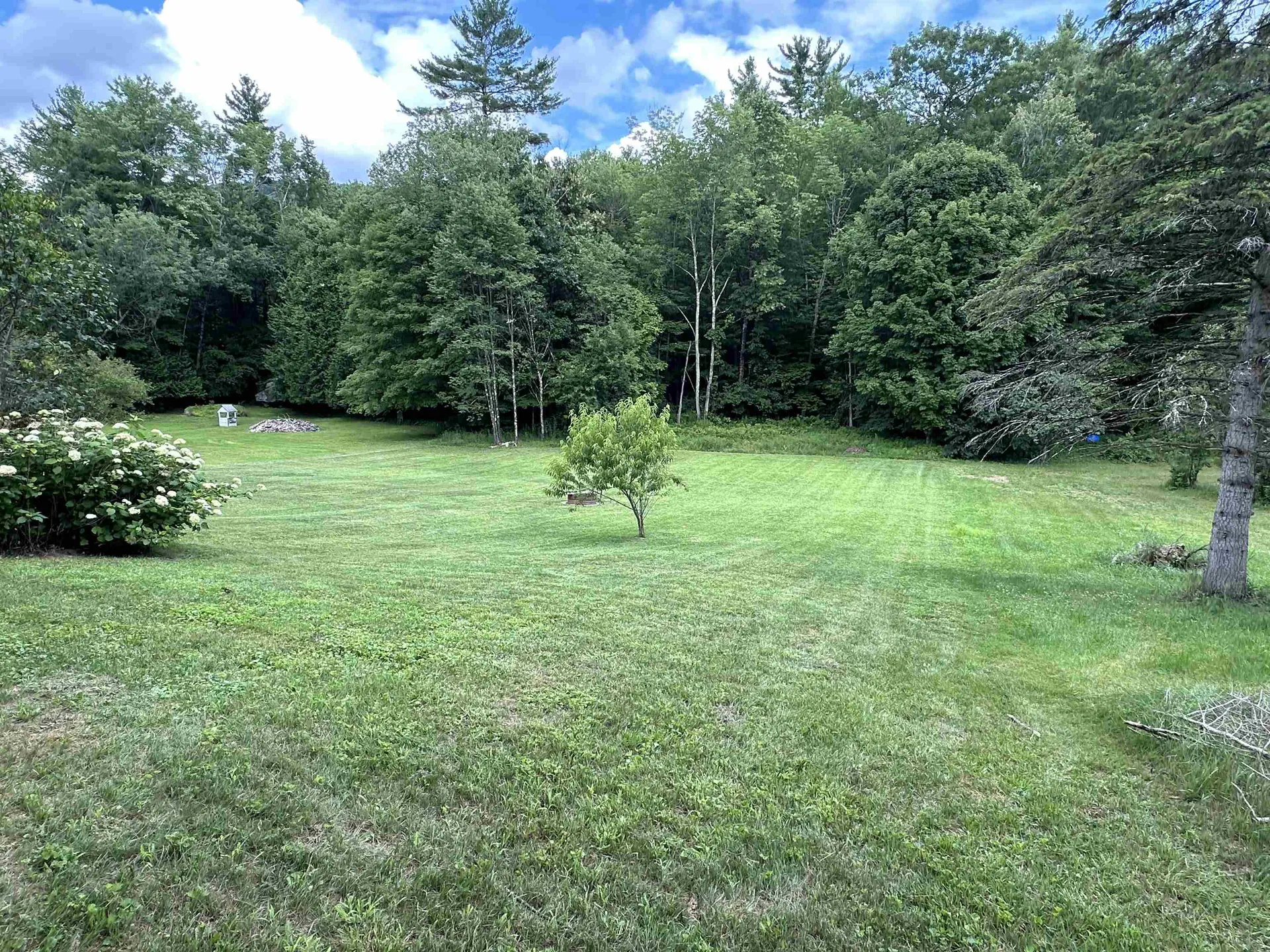 1805 Lake Dunmore Road Leicester VT 05733
