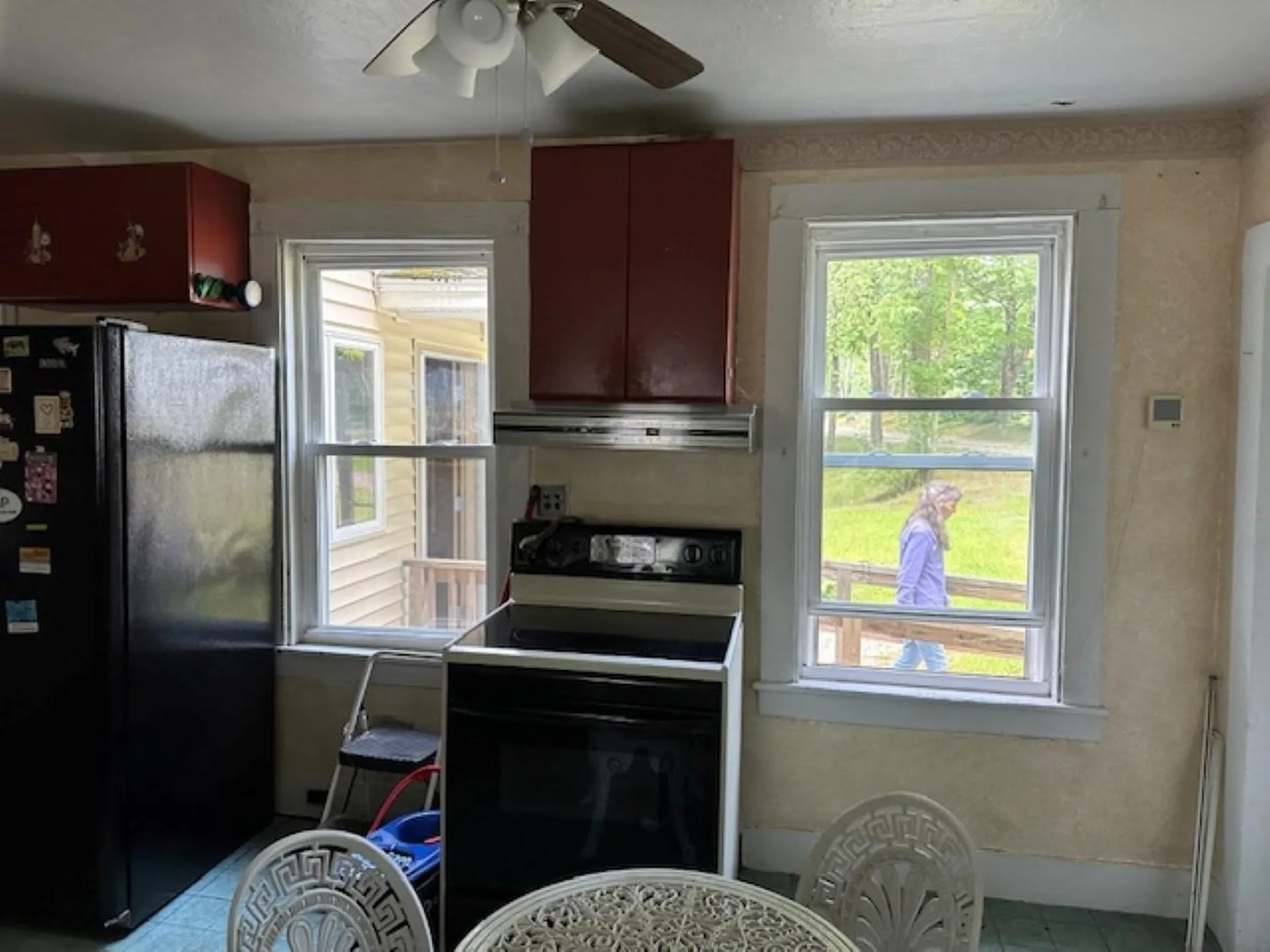12 Miner Court Winchester NH 03470