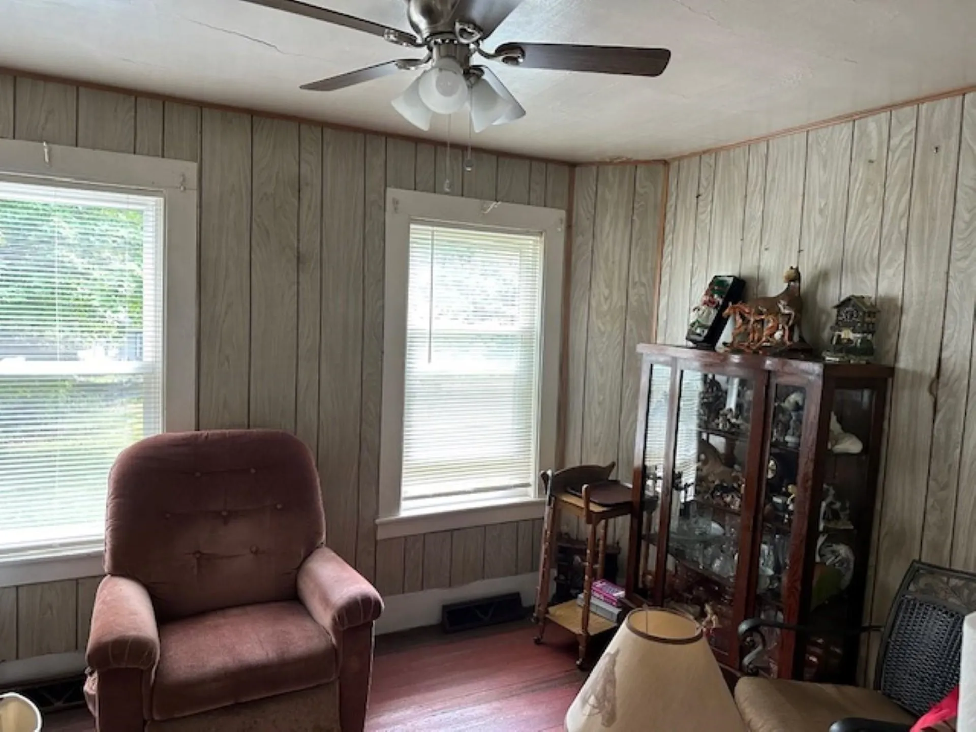 12 Miner Court Winchester NH 03470