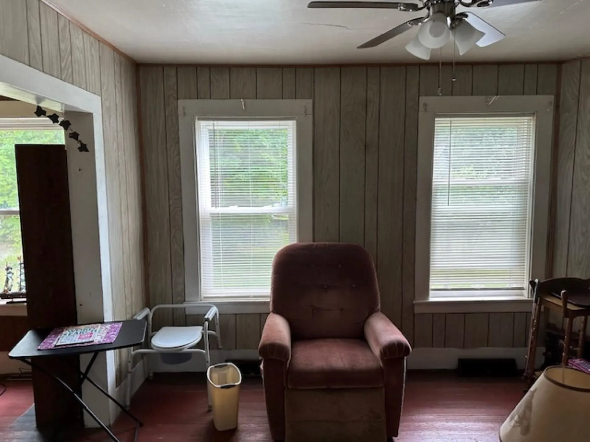 12 Miner Court Winchester NH 03470