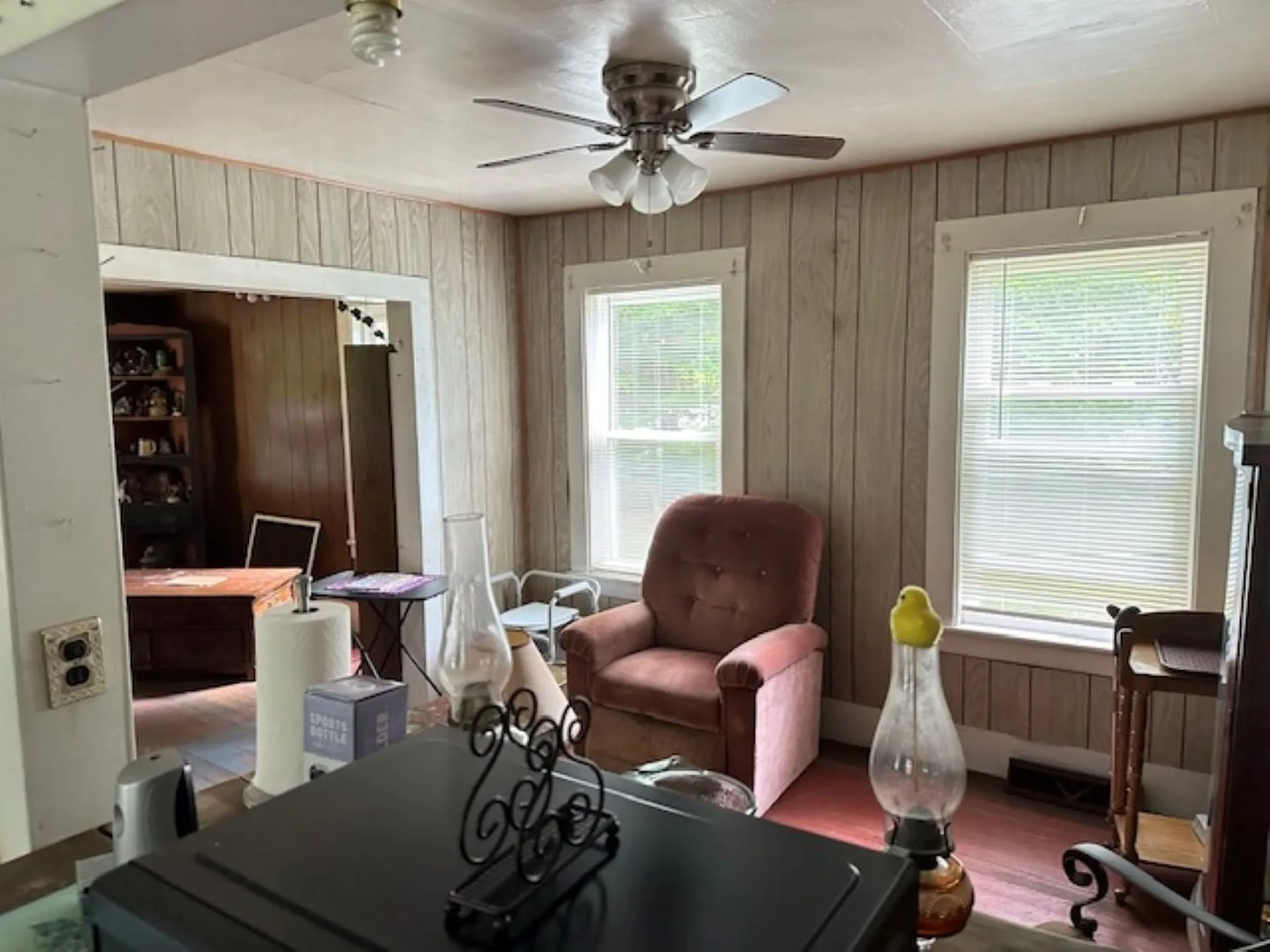 12 Miner Court Winchester NH 03470