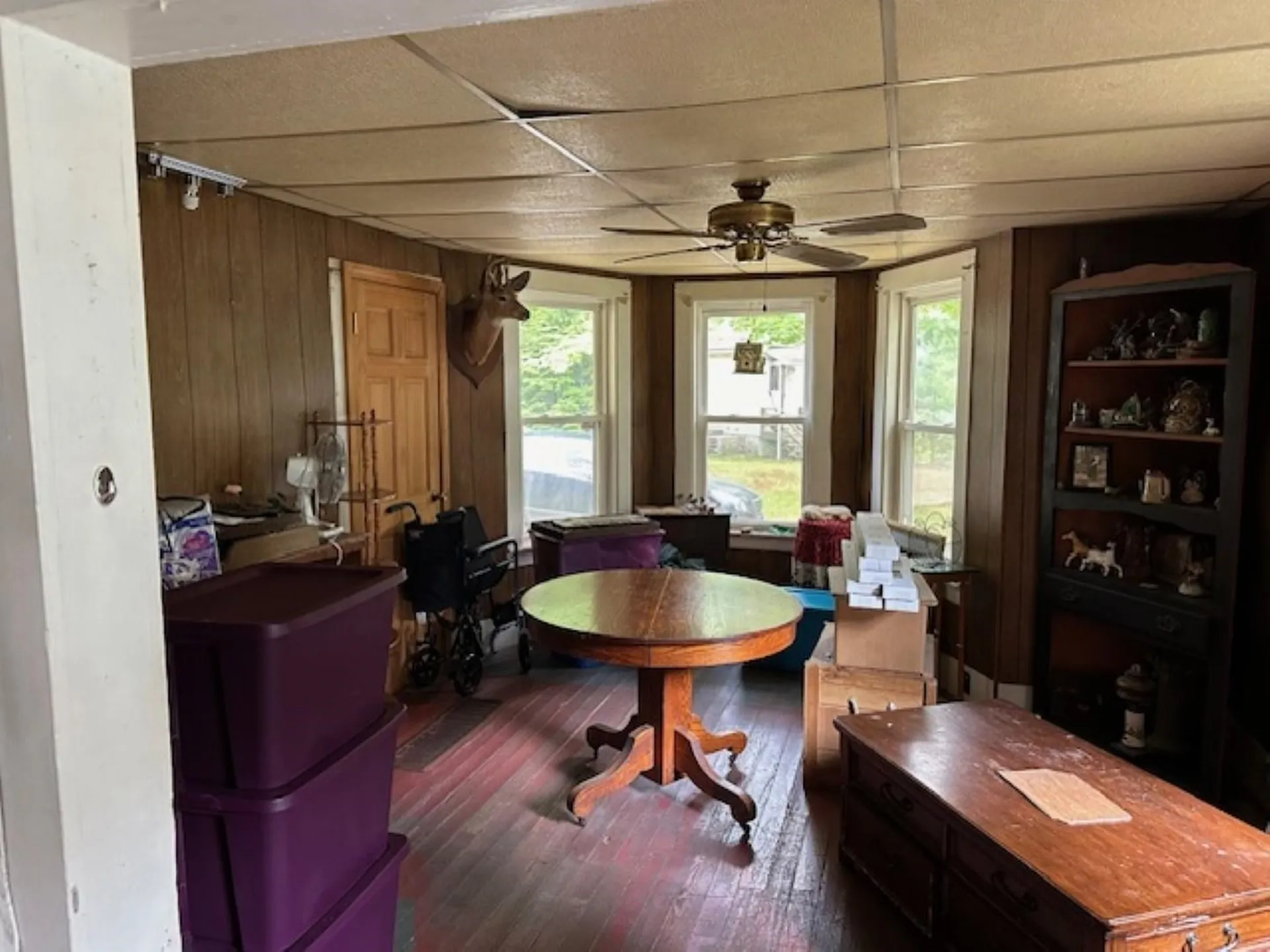 12 Miner Court Winchester NH 03470