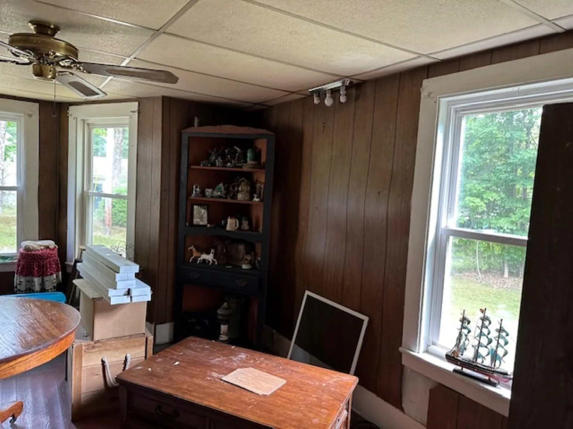 12 Miner Court Winchester NH 03470