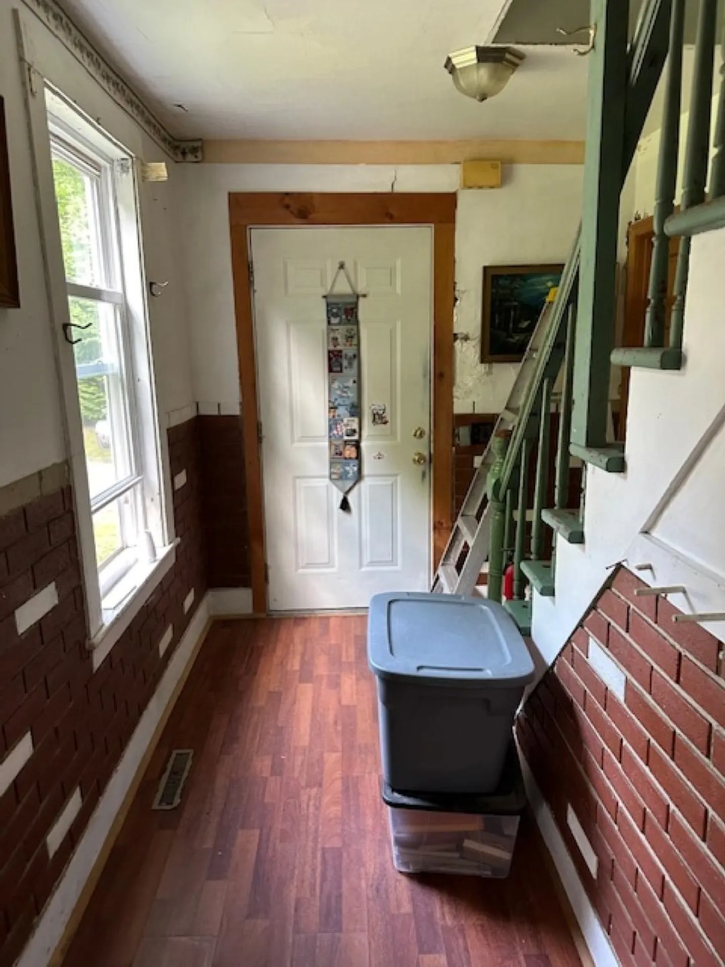 12 Miner Court Winchester NH 03470