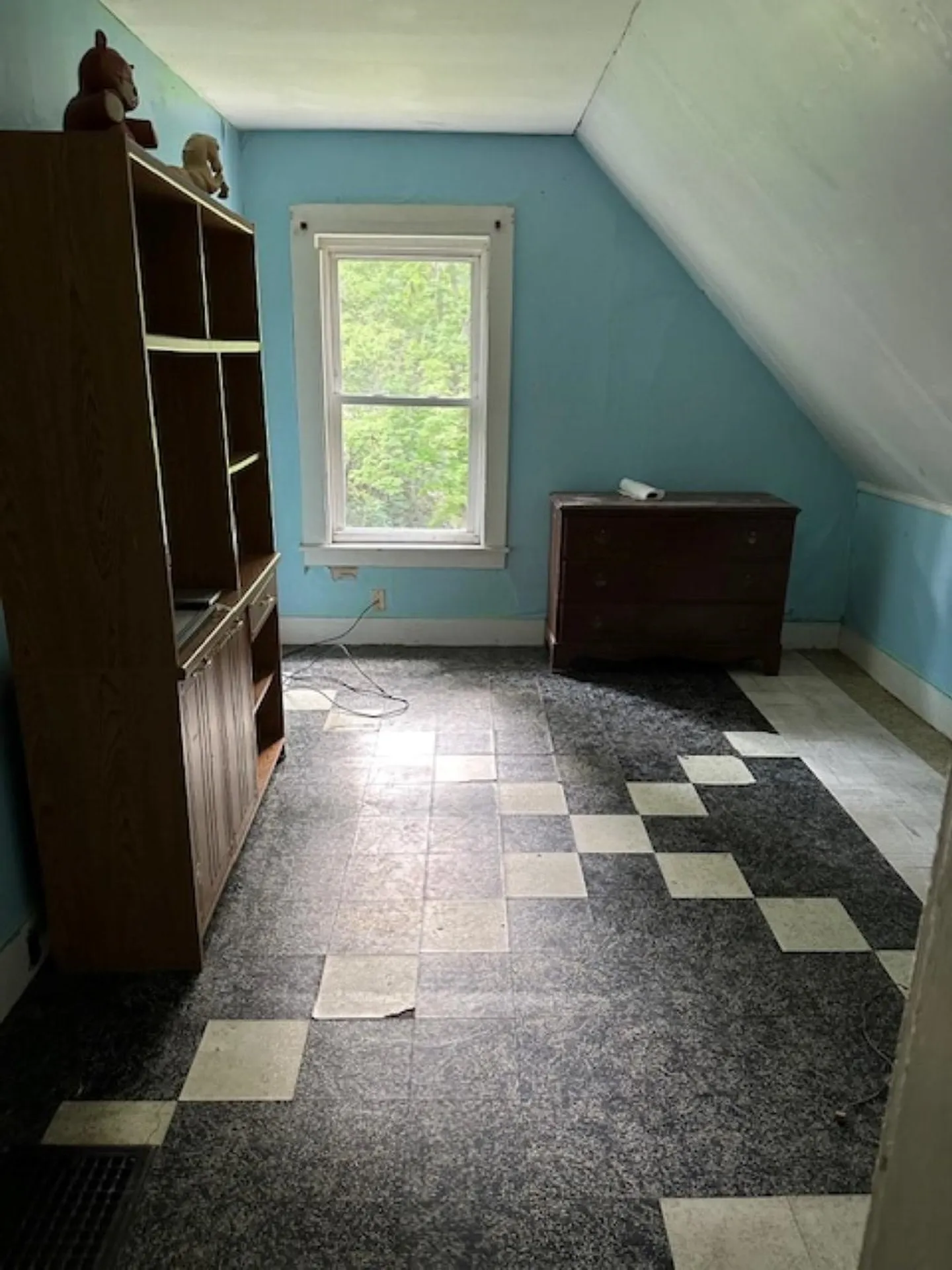 12 Miner Court Winchester NH 03470