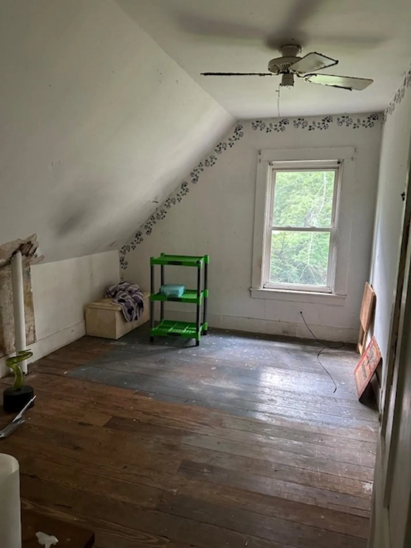 12 Miner Court Winchester NH 03470