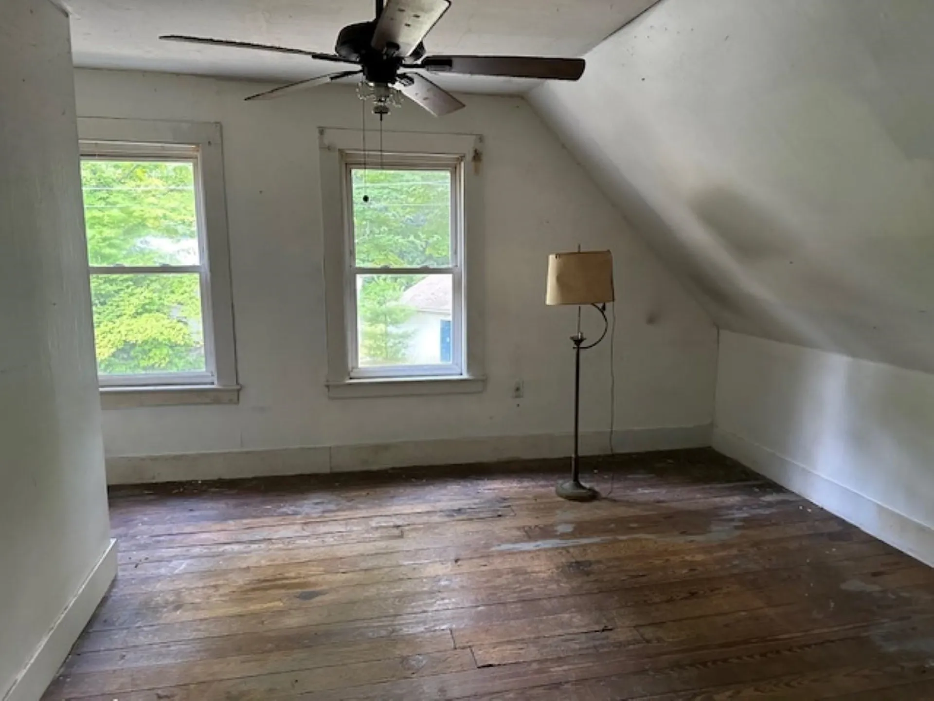 12 Miner Court Winchester NH 03470
