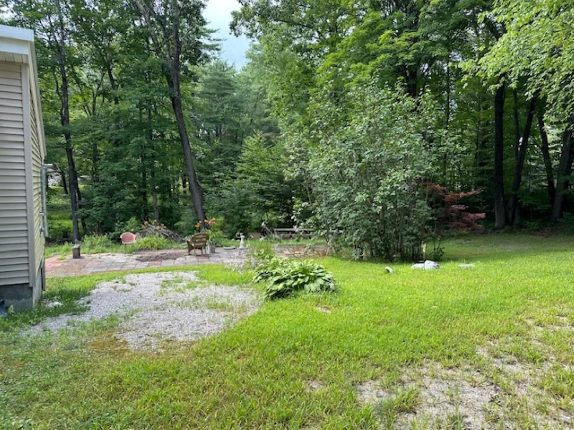 12 Miner Court Winchester NH 03470