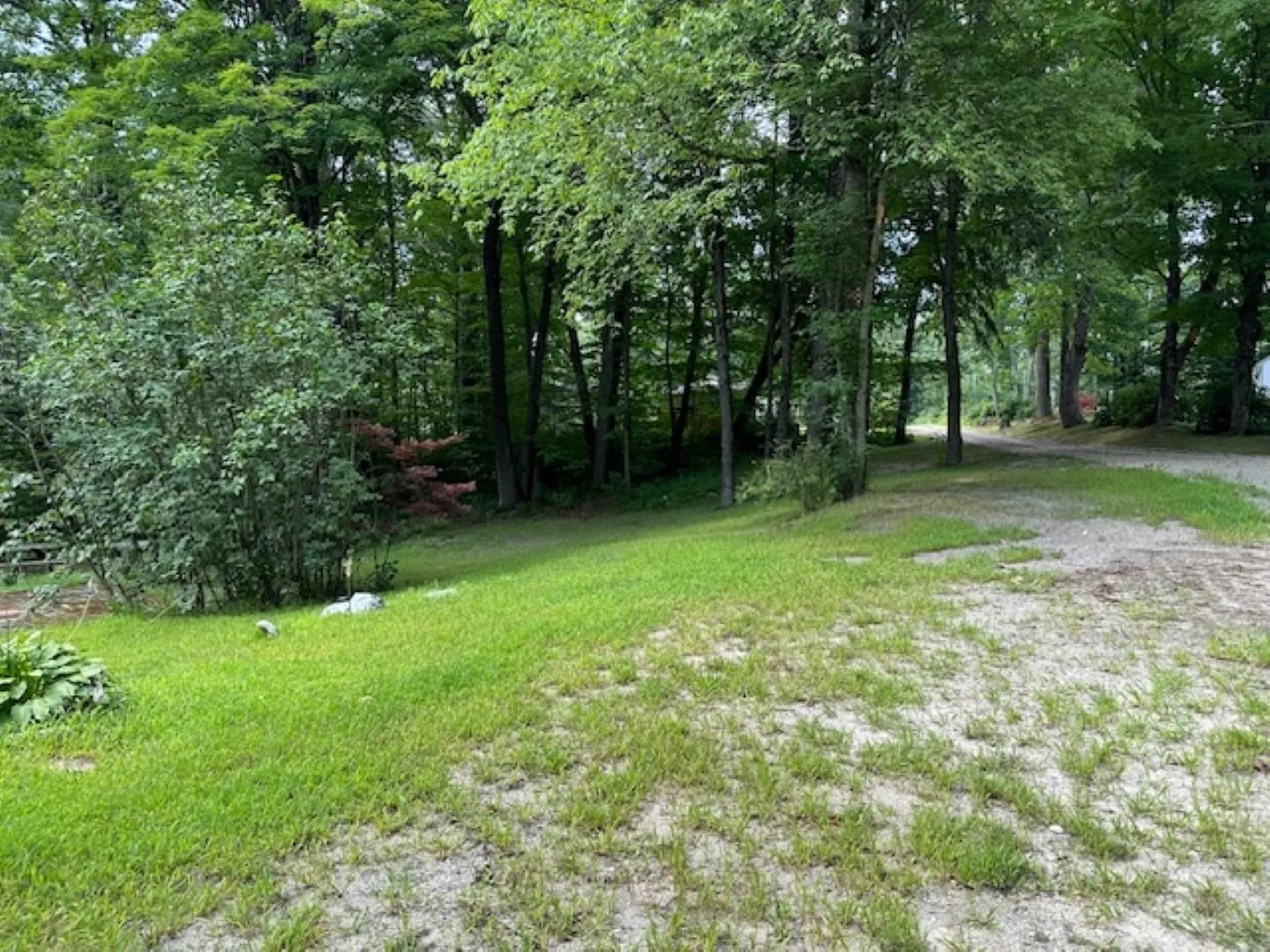 12 Miner Court Winchester NH 03470