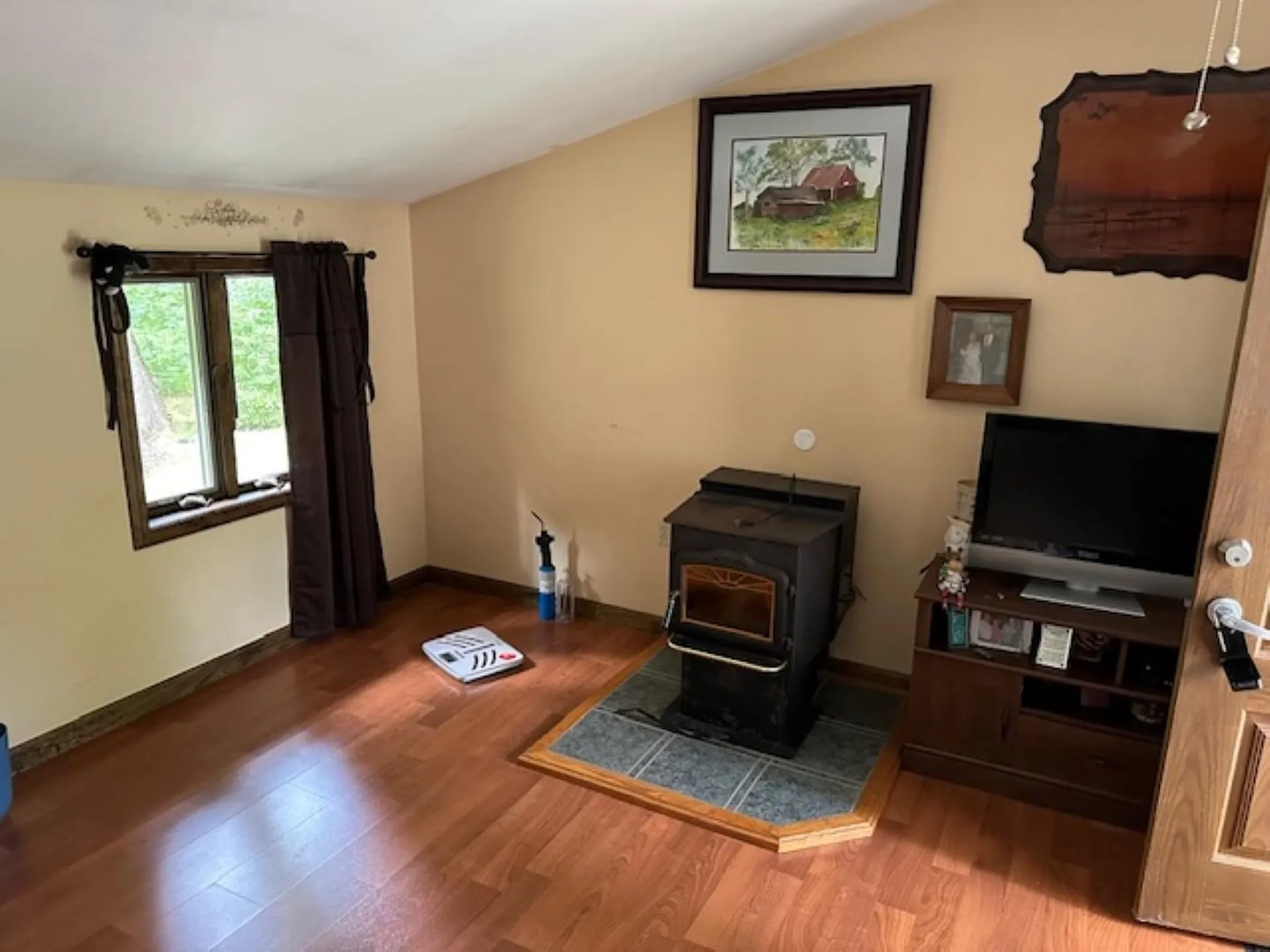 12 Miner Court Winchester NH 03470