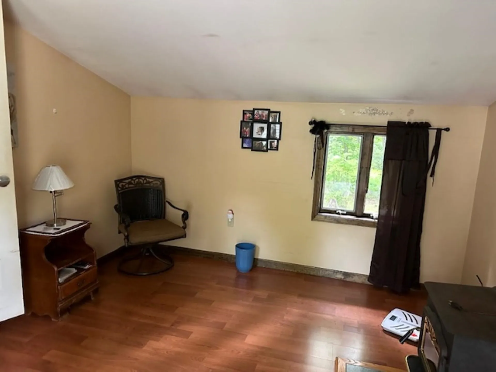 12 Miner Court Winchester NH 03470