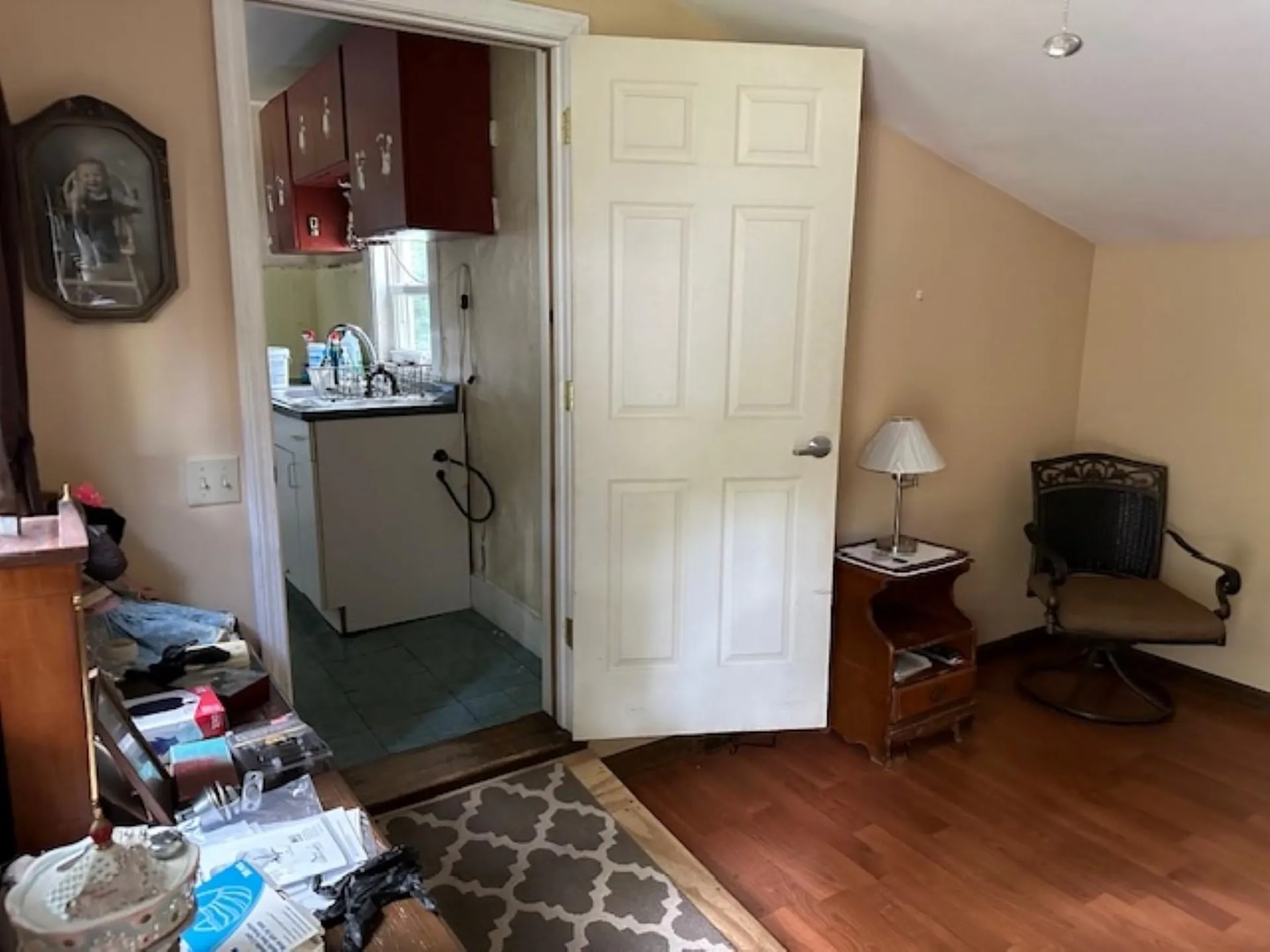 12 Miner Court Winchester NH 03470
