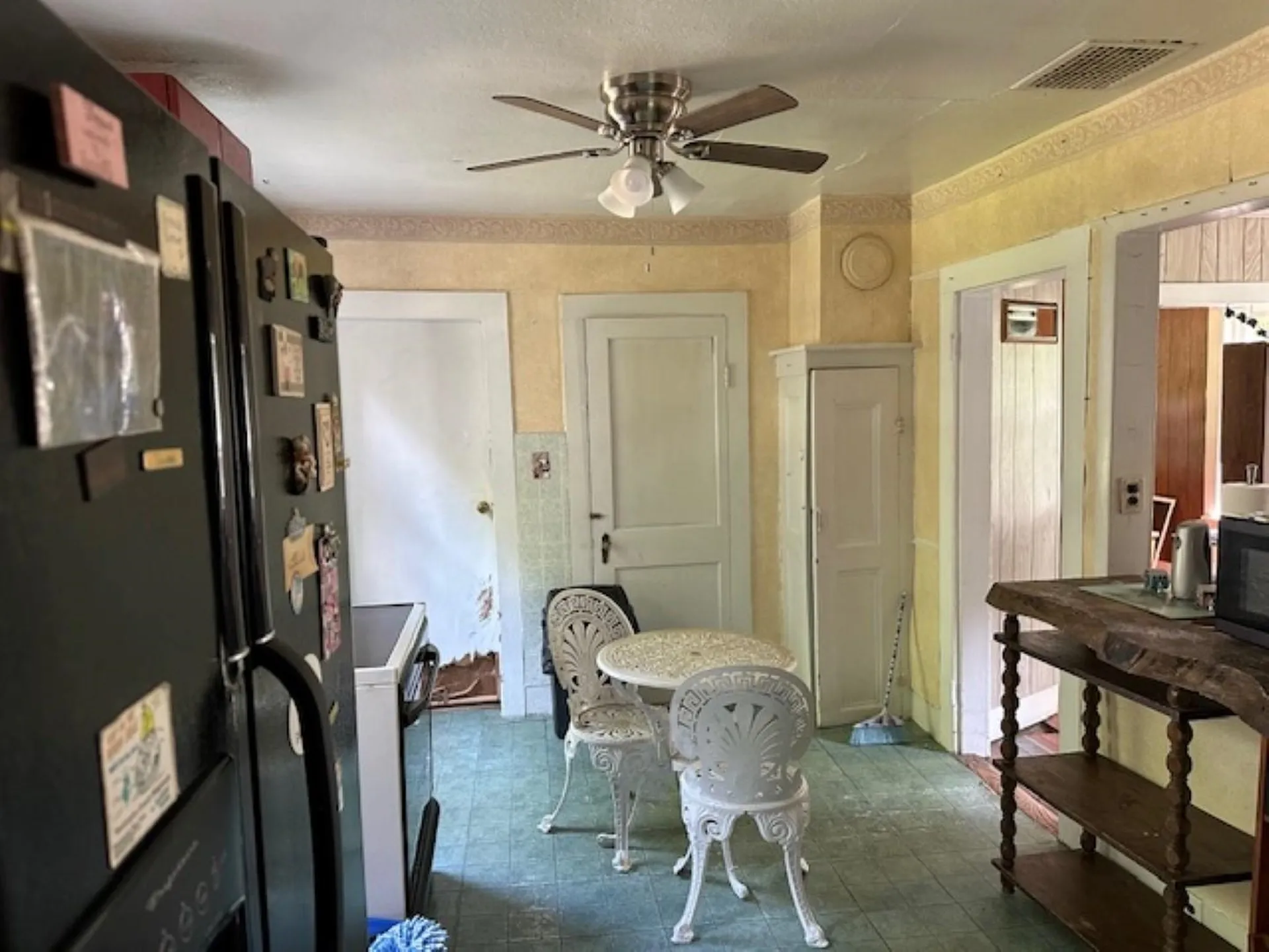 12 Miner Court Winchester NH 03470