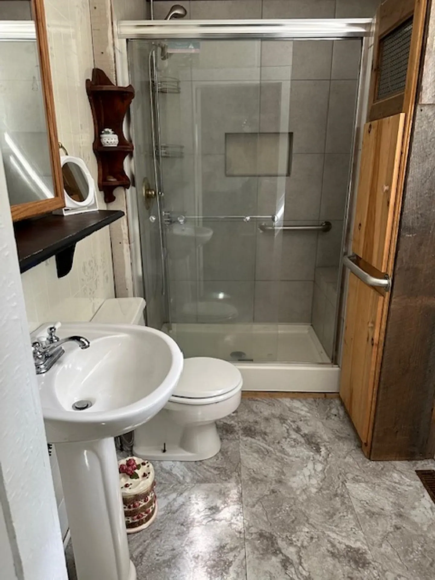 12 Miner Court Winchester NH 03470