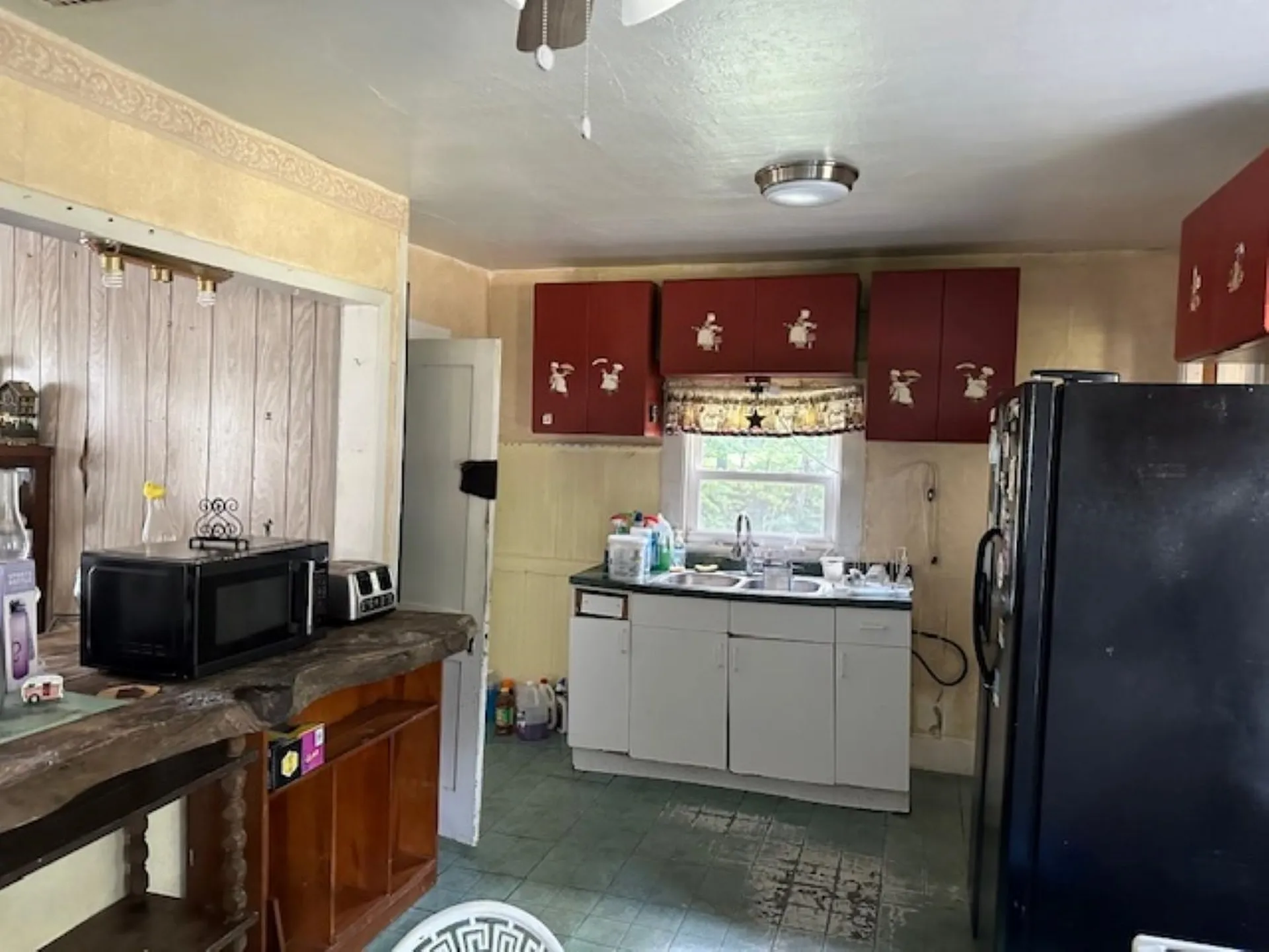 12 Miner Court Winchester NH 03470