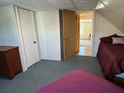 40 Ashland Street Manchester NH 03104