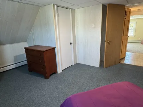 40 Ashland Street Manchester NH 03104