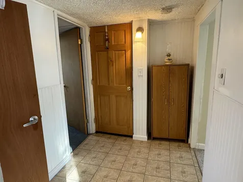 40 Ashland Street Manchester NH 03104