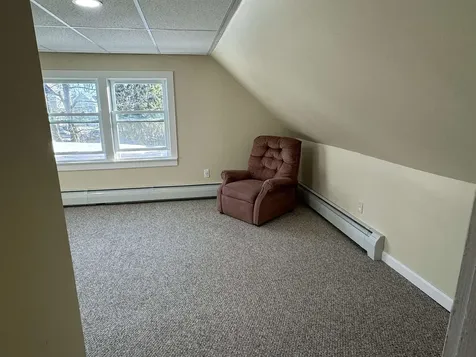40 Ashland Street Manchester NH 03104