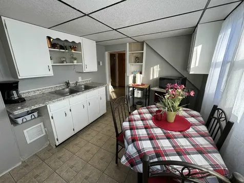 40 Ashland Street Manchester NH 03104