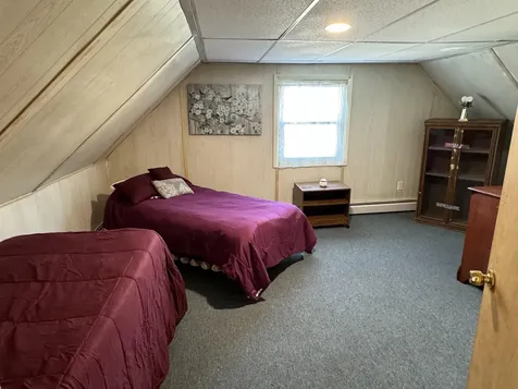 40 Ashland Street Manchester NH 03104
