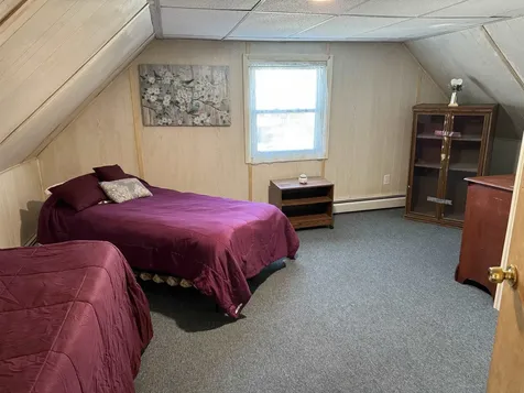 40 Ashland Street Manchester NH 03104