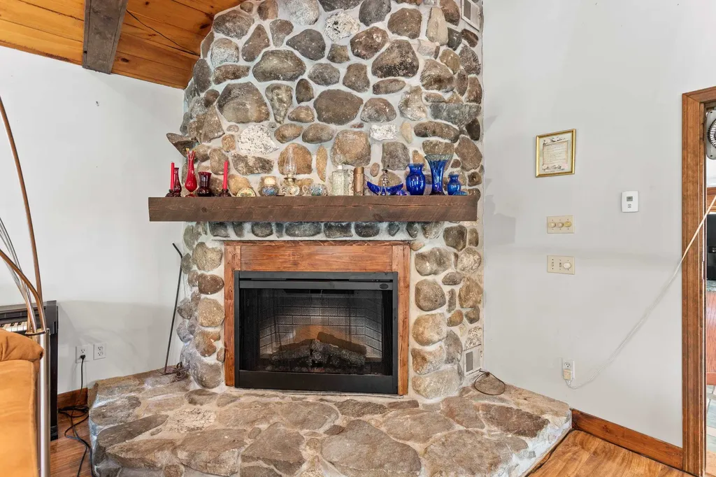 79 Branson Road Farmington NH 03835