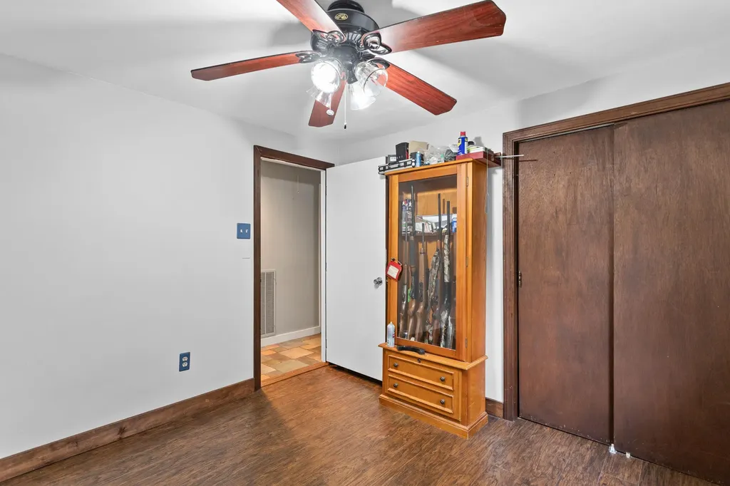79 Branson Road Farmington NH 03835