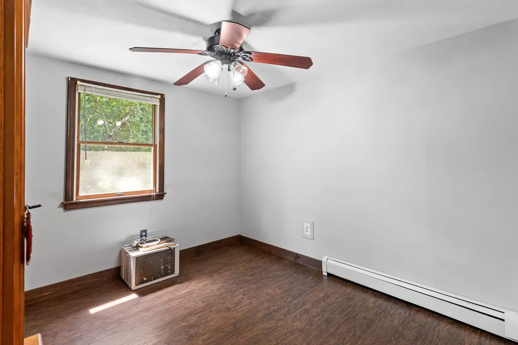 79 Branson Road Farmington NH 03835