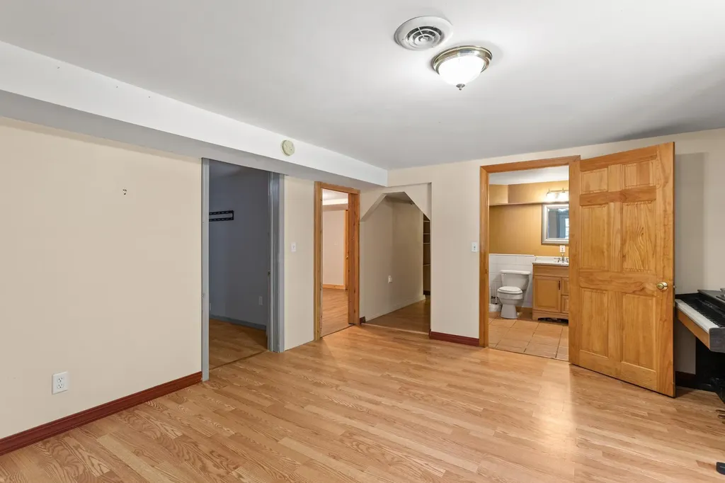 79 Branson Road Farmington NH 03835