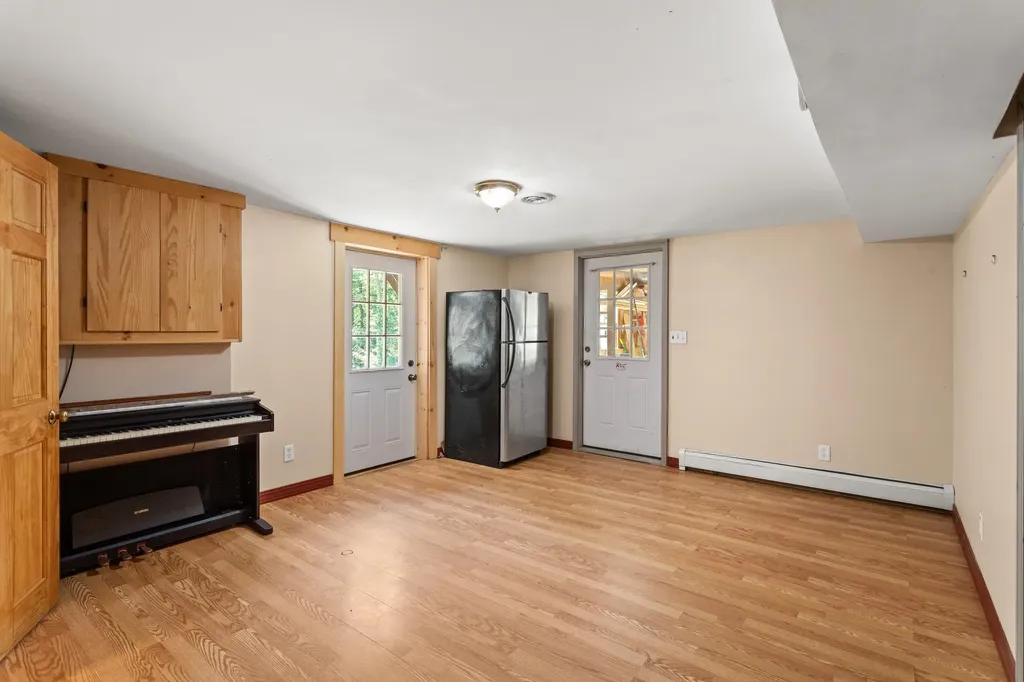 79 Branson Road Farmington NH 03835
